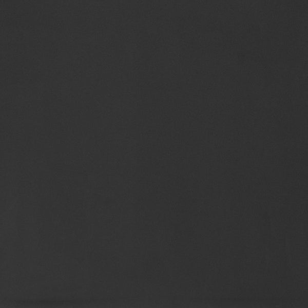 English Elm Calvin Replacement Seat - High-Quality Upholstery for Resin Folding Chairs, Easy Install & Clean LE-L-1-BK-SEAT-GG