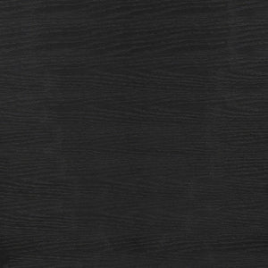 English Elm HERCULES Commercial Lightweight Wood-Look Resin Folding Event Chair for Indoor/Outdoor Use Black LE-L-1-BK-SLAT-GG