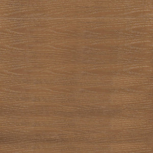 English Elm HERCULES Commercial Lightweight Wood-Look Resin Folding Event Chair for Indoor/Outdoor Use Chestnut LE-L-1-CHSNT-SLAT-GG