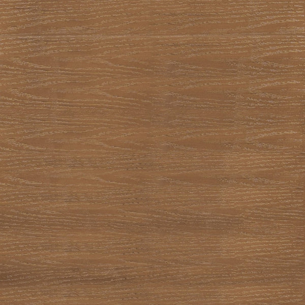 English Elm HERCULES Commercial Lightweight Wood-Look Resin Folding Event Chair for Indoor/Outdoor Use Chestnut LE-L-1-CHSNT-SLAT-GG