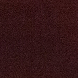 English Elm HERCULES 2 Pack Durable Indoor/Outdoor Folding Event Chairs with Classic Wood Look for Any Space Red Mahogany 2-LE-L-1-MAH-GG