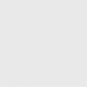 English Elm Troyhill Replacement Seat for Resin Folding Chairs - Durable, Easy-Care, Cost-Effective Upgrade Solution LE-L-1-WH-SEAT-GG