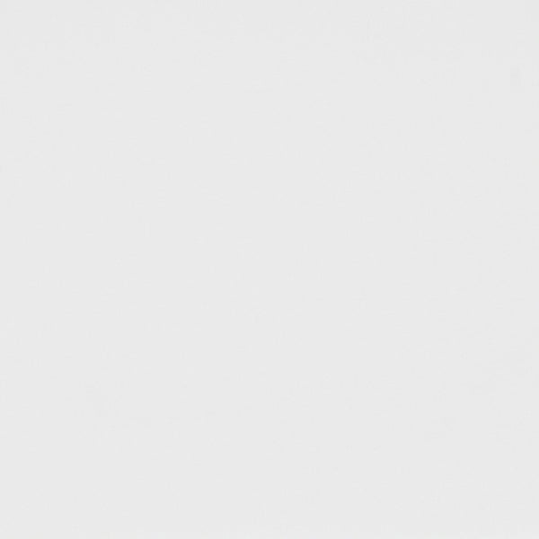 English Elm Troyhill Replacement Seat for Resin Folding Chairs - Durable, Easy-Care, Cost-Effective Upgrade Solution LE-L-1-WH-SEAT-GG