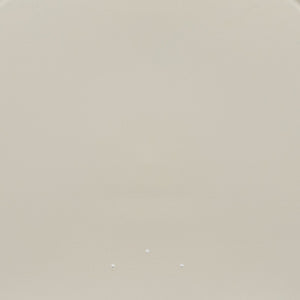 English Elm Hercules Series Plastic Folding Chair Set - Durable, Comfortable 650LB Capacity for Events & Gatherings Beige 2-LE-L-3-BEIGE-GG