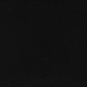 English Elm Hercules Series Plastic Folding Chair Set - Durable, Comfortable 650LB Capacity for Events & Gatherings Black 2-LE-L-3-BK-GG