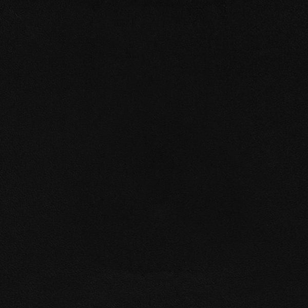 English Elm Hercules Series Plastic Folding Chair Set - Durable, Comfortable 650LB Capacity for Events & Gatherings Black 2-LE-L-3-BK-GG