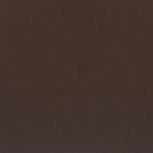 English Elm Hercules Series Plastic Folding Chair Set - Durable, Comfortable 650LB Capacity for Events & Gatherings Brown 2-LE-L-3-BROWN-GG