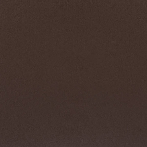 English Elm Hercules Series Plastic Folding Chair Set - Durable, Comfortable 650LB Capacity for Events & Gatherings Brown 2-LE-L-3-BROWN-GG