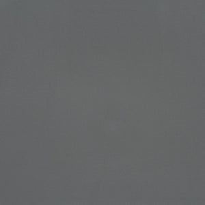 English Elm Hercules Series Plastic Folding Chair Set - Durable, Comfortable 650LB Capacity for Events & Gatherings Grey 2-LE-L-3-GREY-GG