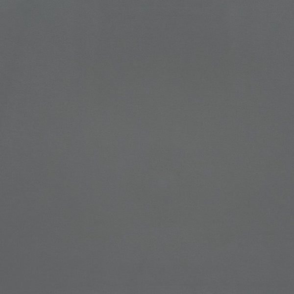 English Elm Hercules Series Plastic Folding Chair Set - Durable, Comfortable 650LB Capacity for Events & Gatherings Grey 2-LE-L-3-GREY-GG