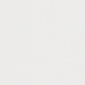 English Elm Hercules Big and Tall Commercial Folding Chair 4-Pack - Heavy-Duty, Extra-Wide, Easy-Clean Seating White 4-LE-L-3-W-WH-GG