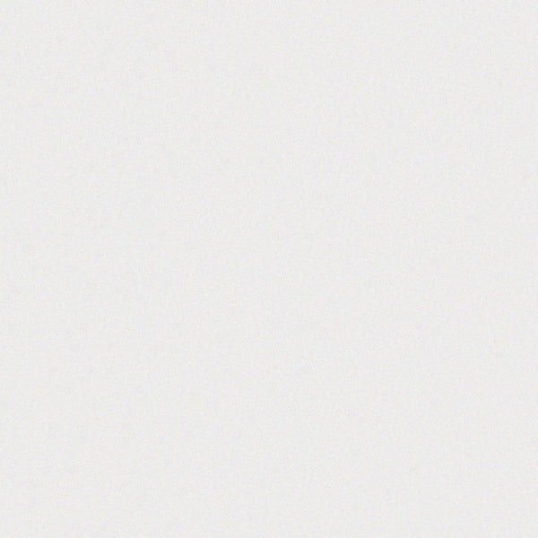 English Elm Hercules Big and Tall Commercial Folding Chair 4-Pack - Heavy-Duty, Extra-Wide, Easy-Clean Seating White 4-LE-L-3-W-WH-GG