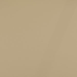 English Elm HERCULES Child Size Transparent Chiavari Chair – Elegant, Durable Seating for Events & Everyday Fun Gold LE-L-7K-GD-GG