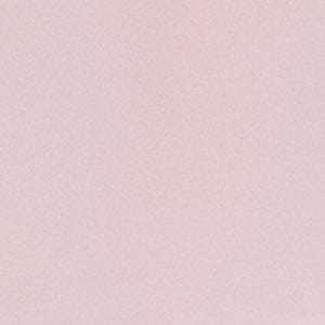 English Elm HERCULES Child Size Transparent Chiavari Chair – Elegant, Durable Seating for Events & Everyday Fun Pink LE-L-7K-PK-GG