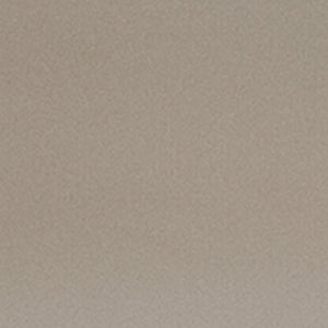 English Elm HERCULES Series Resin Stacking Napoleon Chair – Elegant, Durable Seating for Events and Gatherings Gold LE-L-MON-GD-GG