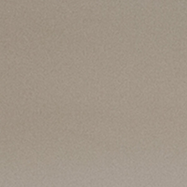 English Elm HERCULES Series Resin Stacking Napoleon Chair – Elegant, Durable Seating for Events and Gatherings Gold LE-L-MON-GD-GG