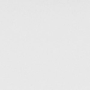 English Elm HERCULES Series Resin Stacking Napoleon Chair – Elegant, Durable Seating for Events and Gatherings White LE-L-MON-WH-GG