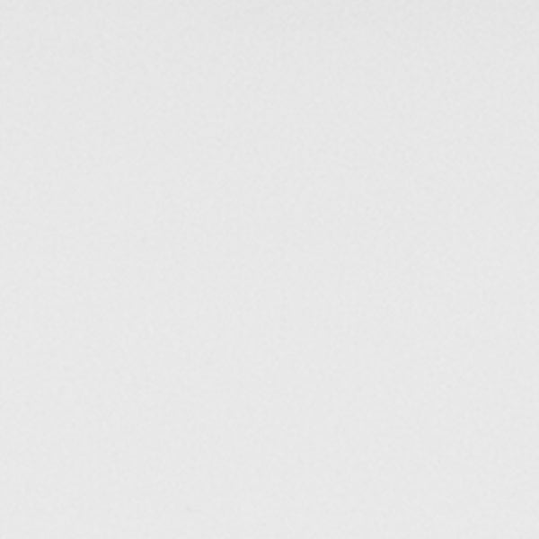 English Elm HERCULES Series Resin Stacking Napoleon Chair – Elegant, Durable Seating for Events and Gatherings White LE-L-MON-WH-GG