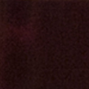 English Elm HERCULES Premium Stacking Chiavari Chair - Elegant Resin Seating for Weddings, Events & Rentals Mahogany LE-MAHOGANY-GG