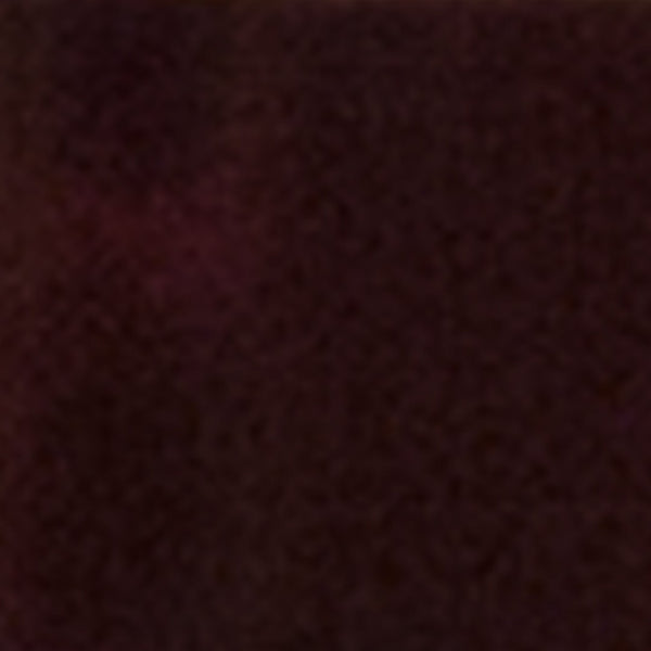 English Elm HERCULES Premium Stacking Chiavari Chair - Elegant Resin Seating for Weddings, Events & Rentals Mahogany LE-MAHOGANY-GG