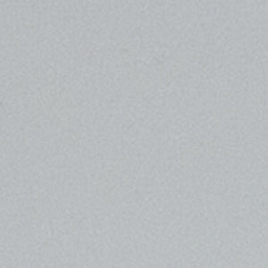 English Elm HERCULES Premium Stacking Chiavari Chair - Elegant Resin Seating for Weddings, Events & Rentals Silver LE-SILVER-GG