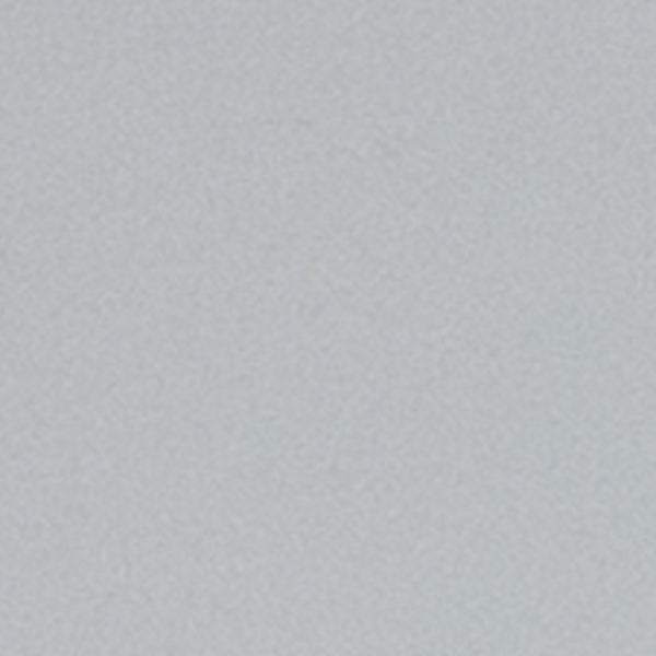 English Elm HERCULES Premium Stacking Chiavari Chair - Elegant Resin Seating for Weddings, Events & Rentals Silver LE-SILVER-GG