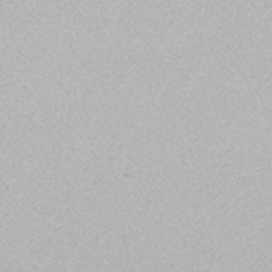 English Elm HERCULES Series Stacking Chiavari Chair - Elegant, Durable Seating for Events with Compact Storage Options Silver LE-SILVER-M-GG