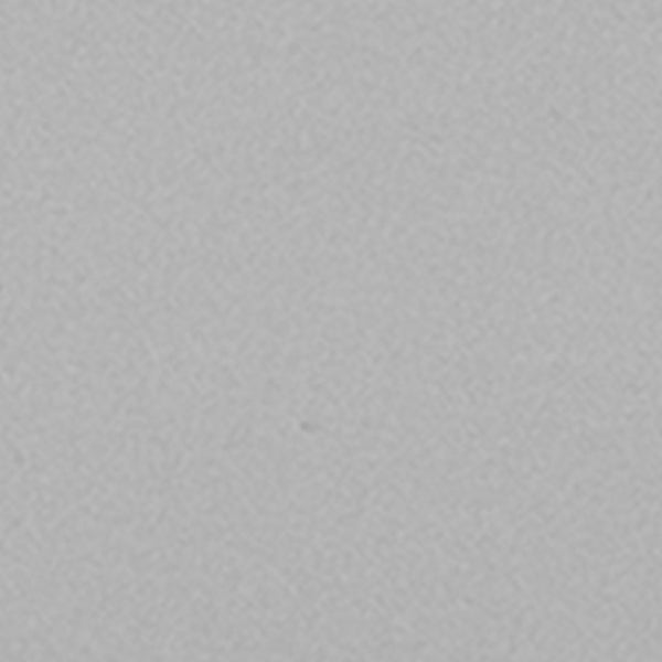 English Elm HERCULES Series Stacking Chiavari Chair - Elegant, Durable Seating for Events with Compact Storage Options Silver LE-SILVER-M-GG