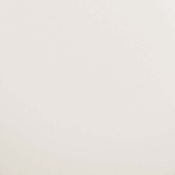 English Elm HERCULES King Louis Chair with Tufted Back - Elegant, Sturdy Design for Dining, Events & Offices White Vinyl/White Frame LE-W-W-MON-GG