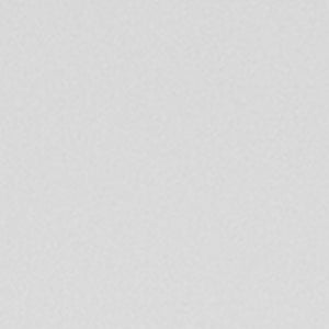 English Elm HERCULES Premium Stacking Chiavari Chair - Elegant Resin Seating for Weddings, Events & Rentals White LE-WHITE-GG