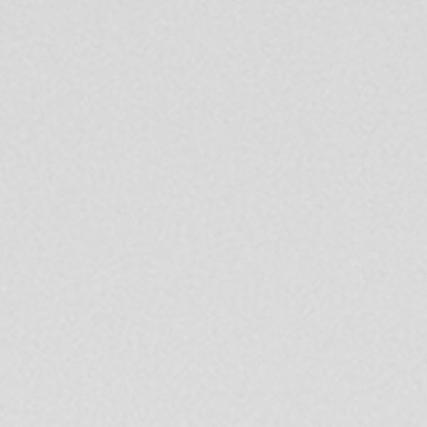 English Elm HERCULES Series Stacking Chiavari Chair - Elegant, Durable Seating for Events with Compact Storage Options White LE-WHITE-M-GG