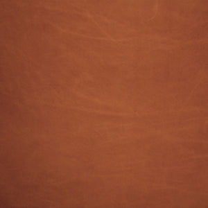 Noir Amadeus Sofa in Luxurious Roman Red Leather - Timeless Style & Comfort for Any Living Space LEA-AS005RR