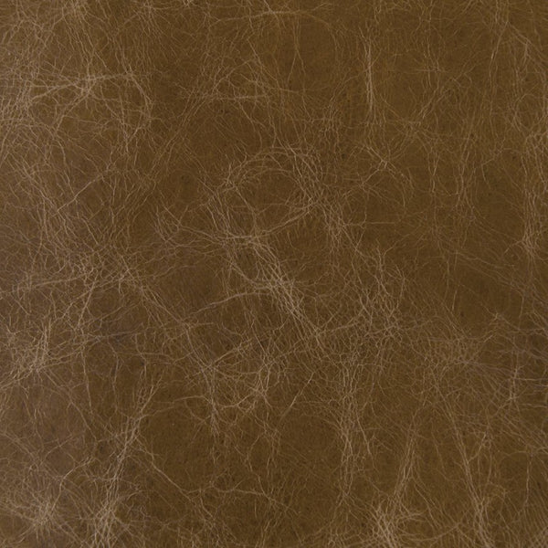 Noir Wooster Dining Chair with Arms – Industrial Elegance in Brown Leather for Stylish Comfort & Support Steel Grey Powder Coat LEA-C0115D-1DBR