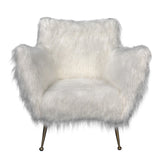 Rodney Chair