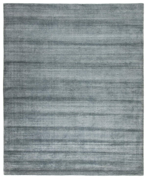 Jaipur Living Jaipur Living Bellweather Wool Viscose Hand Loomed Rug for Modern Transitional Rooms 8' x 10' RUG144770