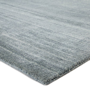 Jaipur Living Jaipur Living Bellweather Wool Viscose Hand Loomed Rug for Modern Transitional Rooms 8' x 10' RUG144770