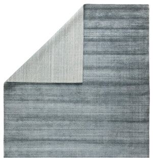 Jaipur Living Jaipur Living Bellweather Wool Viscose Hand Loomed Rug for Modern Transitional Rooms 8' x 10' RUG144770