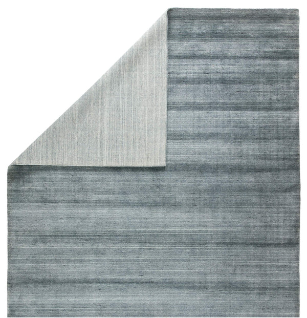 Jaipur Living Jaipur Living Bellweather Wool Viscose Hand Loomed Rug for Modern Transitional Rooms 8' x 10' RUG144770