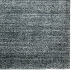 Jaipur Living Jaipur Living Bellweather Wool Viscose Hand Loomed Rug for Modern Transitional Rooms 8' x 10' RUG144770