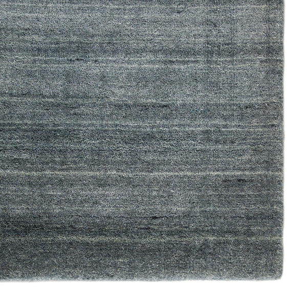 Jaipur Living Jaipur Living Bellweather Wool Viscose Hand Loomed Rug for Modern Transitional Rooms 8' x 10' RUG144770