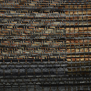 Amer Rugs Legacytransitional Hand-knotted Geometric Area Rug – Artisan Craftsmanship In Luxurious Wool Design Brick Red Wool Leg150203