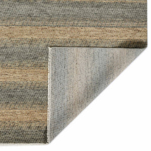 AMER Rugs Legacy  LEG-41 Hand-Knotted Handmade New Zealand Wool Transitional Geometric Rug Falcon 10' x 14'