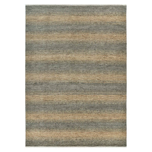 Amer Rugs Legacytransitional Hand-knotted Geometric Area Rug – Artisan Craftsmanship In Luxurious Wool Design Falcon Wool Leg410203