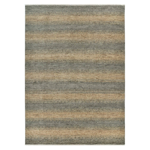 Amer Rugs Legacytransitional Hand-knotted Geometric Area Rug – Artisan Craftsmanship In Luxurious Wool Design Falcon Wool Leg410203