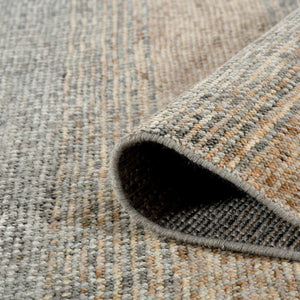 Amer Rugs Legacytransitional Hand-knotted Geometric Area Rug – Artisan Craftsmanship In Luxurious Wool Design Falcon Wool Leg410203