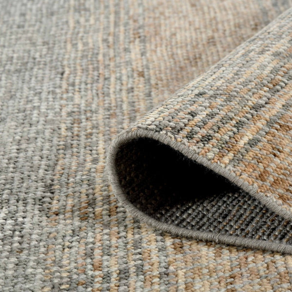 Amer Rugs Legacytransitional Hand-knotted Geometric Area Rug – Artisan Craftsmanship In Luxurious Wool Design Falcon Wool Leg410203