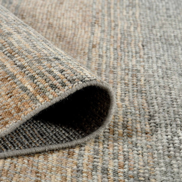 Amer Rugs Legacytransitional Hand-knotted Geometric Area Rug – Artisan Craftsmanship In Luxurious Wool Design Falcon Wool Leg410203