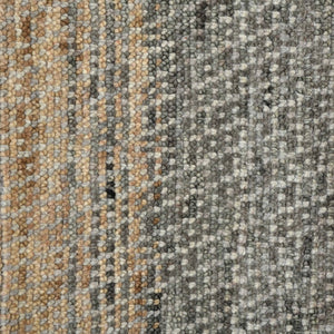 Amer Rugs Legacytransitional Hand-knotted Geometric Area Rug – Artisan Craftsmanship In Luxurious Wool Design Falcon Wool Leg410203