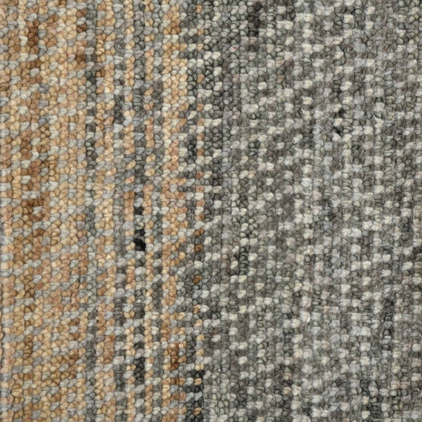 Amer Rugs Legacytransitional Hand-knotted Geometric Area Rug – Artisan Craftsmanship In Luxurious Wool Design Falcon Wool Leg410203