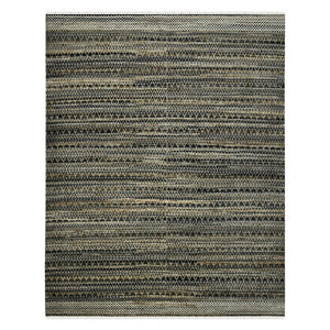 Amer Rugs Legacytransitional Hand-knotted Geometric Area Rug – Artisan Craftsmanship In Luxurious Wool Design Cooper Gray Wool Leg70203